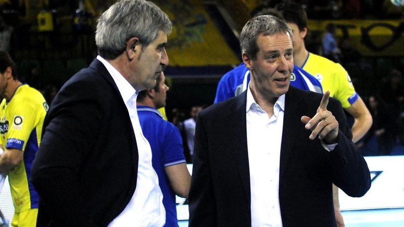 1078/WhatsApp Image 2024-12-27 at 20.55.50.jpeg Image